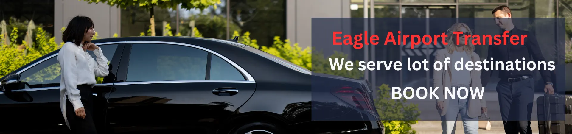 Book your Transfer from Ramstein to Frankfurt (1) Airport Transfers